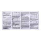 木畅 Энгарвавир диспергированные таблетки 0,5 мг*14 таблетки/ящик гепатит В гепатит В Энуткавир