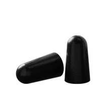 Earplugs for sleep super soundproof snoring and anti-noise artifact special for dormitory study don’t hurt your ears