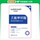 Маска с транексамовой кислотой Tranexamic acid essence официальный флагманский магазин для удаления меланомы, разложения меланина и уменьшения пигментации mini 3