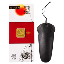 Qiao Natural New Zealand imported whole dried red deer tail 50g men and women nourishing deer tail essence soaked in wine and soup medicinal materials