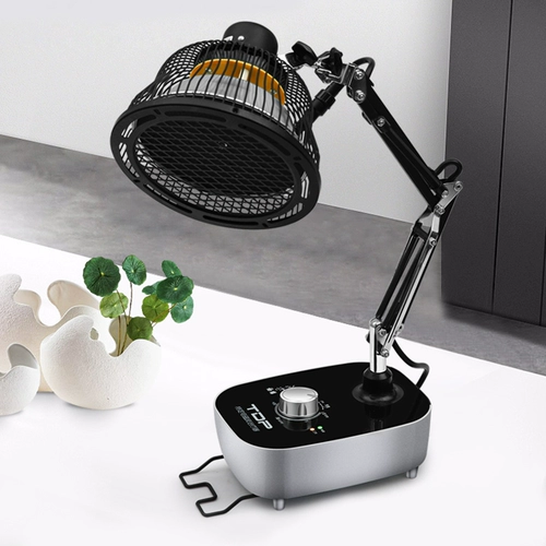 Сянхэ Боже Фонарь Специфический электромагнитный волновый устройство для терапевта Домохозяйство