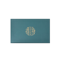(Alibaba Health Self-Operation) Yangqingtang Black Wolfberry Gift Box 260g
