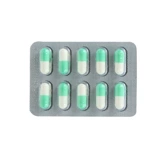 仁和 Капсула амоксицлина 40 анти -инфлярующих препаратов, антибиотико -отит среда, фарингит пневмония пневмония пневмония бронхи мочевыводящие тракты Воспаление Шексолиновое антиобломатор таблетки капсулы гранулы Алибаба фармацевтический флагман хранит официальный генуин