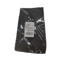 FLORINUS warm palace belt 1 piece bag