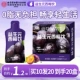 [Купите 10, получите 10 бесплатно] Коробка из 20 по соотношению цена-качество (разработка простой системы)