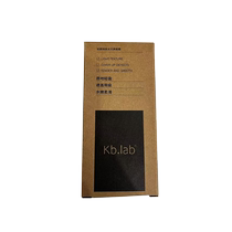 Kb lab (self-operated by Ali Health) Kb lab light rejuvenating moisturizing cream 50g