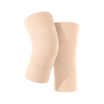 Nuan Xiaoya warm knee pads (skin color) one size fits all