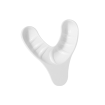 (Alibaba Health self-operated) disposable dental trays