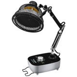 Сянхэ Боже Фонарь Специфический электромагнитный волновый устройство для терапевта Домохозяйство