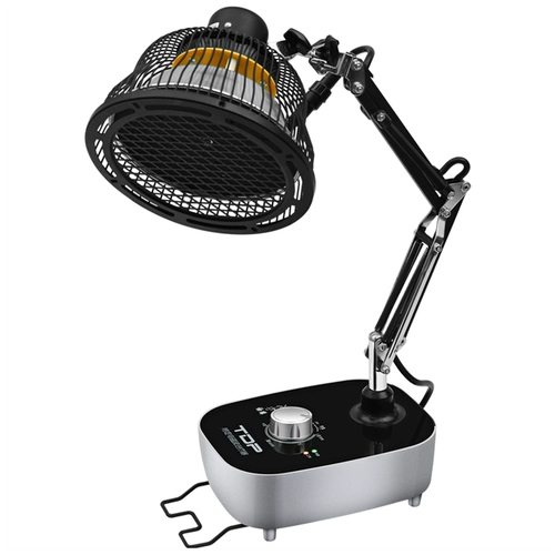 Сянхэ Боже Фонарь Специфический электромагнитный волновый устройство для терапевта Домохозяйство