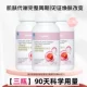 3 коробки [20% людей предпочитают периодически собирать вещи]