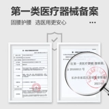 よ よ 叞 ︾ ︾ ︾ ︾ 叞镓 叞镓 樿 屽姵 鎹 熻 ㄨ 叞 叞 棿鐩 樼 棿鐩 樼 棿鐩 樼 濂 濂 濂 濂 濂 濂 濂 濂 洿 洿 愯 叞 洏鍖 濂 濂 濂 濂 洿 洿 愯 叞 叞 洏鍖 濂 濂 濂 洿 洿 愯洏鍖 洏鍖 洏鍖 洏鍖 洏鍖 洏鍖 洏鍖