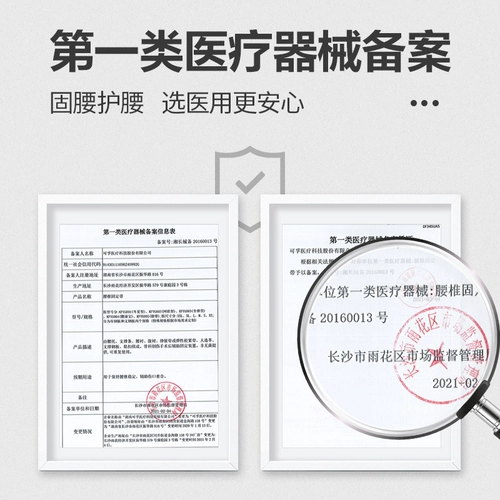 よ よ 叞 ︾ ︾ ︾ ︾ 叞镓 叞镓 樿 屽姵 鎹 熻 ㄨ 叞 叞 棿鐩 樼 棿鐩 樼 棿鐩 樼 濂 濂 濂 濂 濂 濂 濂 濂 洿 洿 愯 叞 洏鍖 濂 濂 濂 濂 洿 洿 愯 叞 叞 洏鍖 濂 濂 濂 洿 洿 愯洏鍖 洏鍖 洏鍖 洏鍖 洏鍖 洏鍖 洏鍖