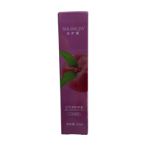 Shuihujia oral care set 15ml