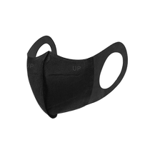 Disposable activated carbon mask 3D three-dimensional anti-formaldehyde special four-layer pregnant women anti-second-hand smoke decoration anti-dust
