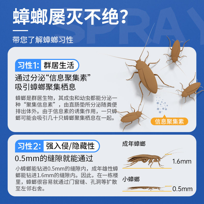 搞钱神器：拒绝焦虑，手把手教你轻松搞钱的小窍门
