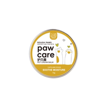 DOLAIMENG pet paw balm 10g