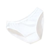 Catman Disposable Underwear 5 Pack L