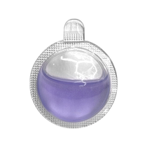(Alibaba Health self-operated) Zhuochen essential oil warehouse 1 bag