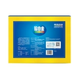 脑白金 Платиновые капсулы мозга, пероральная жидкость