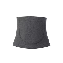 Nurse Lis warm waist protector