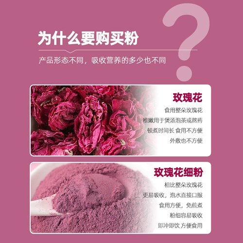 Tongrentang, маска для лица с розой в составе, маска-пудра, чай с молоком, чайный порошок