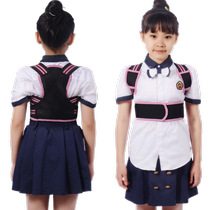 Easy comeback easy remery correction with F powder pink XL code