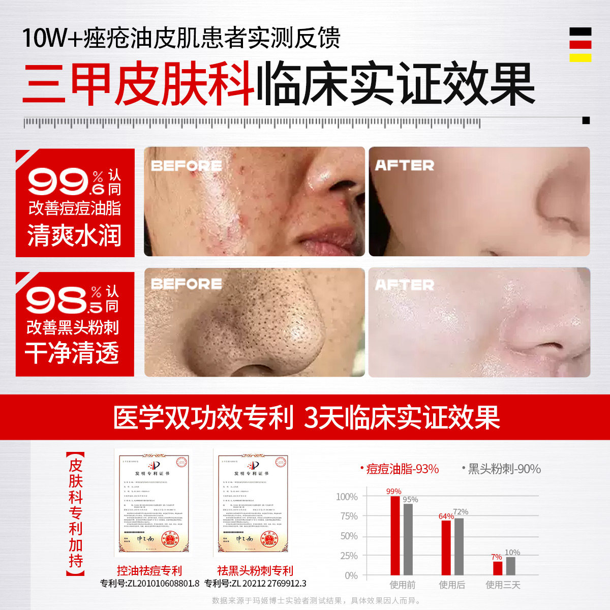 ✨健康之路2025：全民健康计划，普通人也能轻松实现！