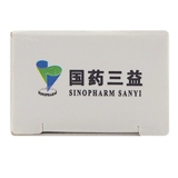 三益 Кремол крем 10G обработка зуда и зуда ног.