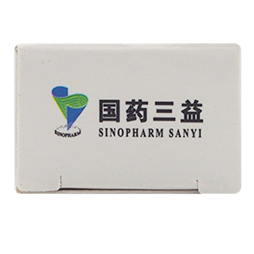 三益 Кремол крем 10G обработка зуда и зуда ног.