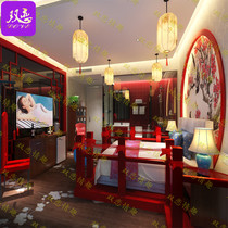 Factory set to be new theme Creative interest bed Alien Electric Mattress Hotel Furniture Folk Apartments Water Mattresses