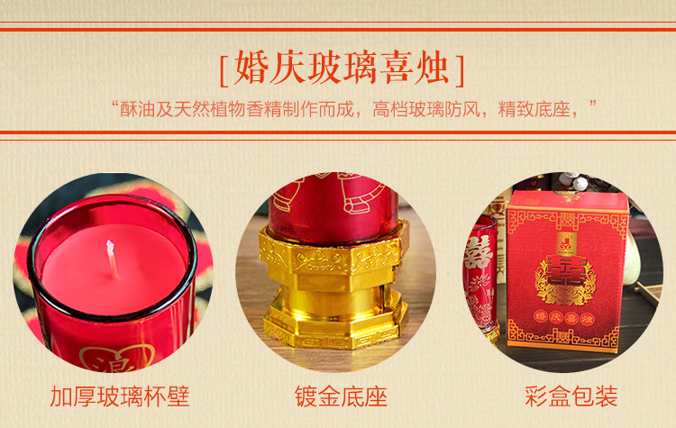 Bougie - Ref 2486572 Image 9