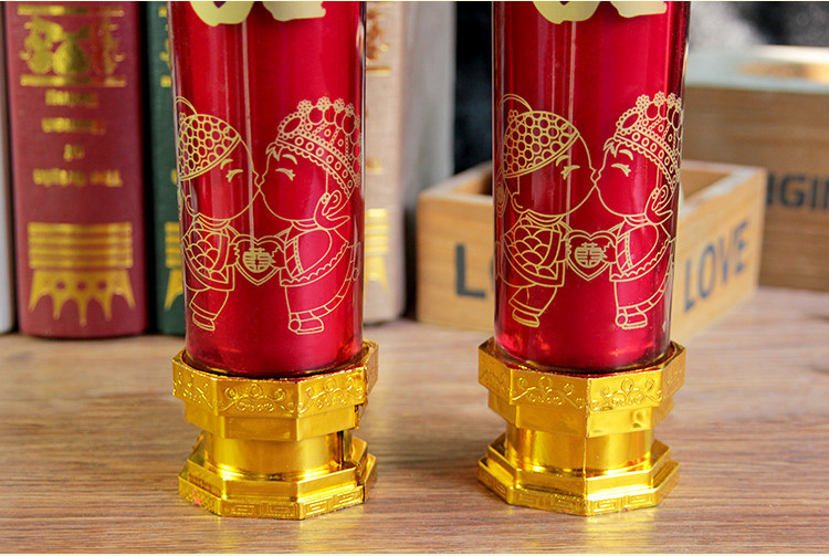 Bougie - Ref 2486572 Image 19