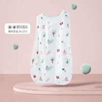 [Первый 6 -й этаж и 6 -й этаж] Маленькая музыка Dragonfly