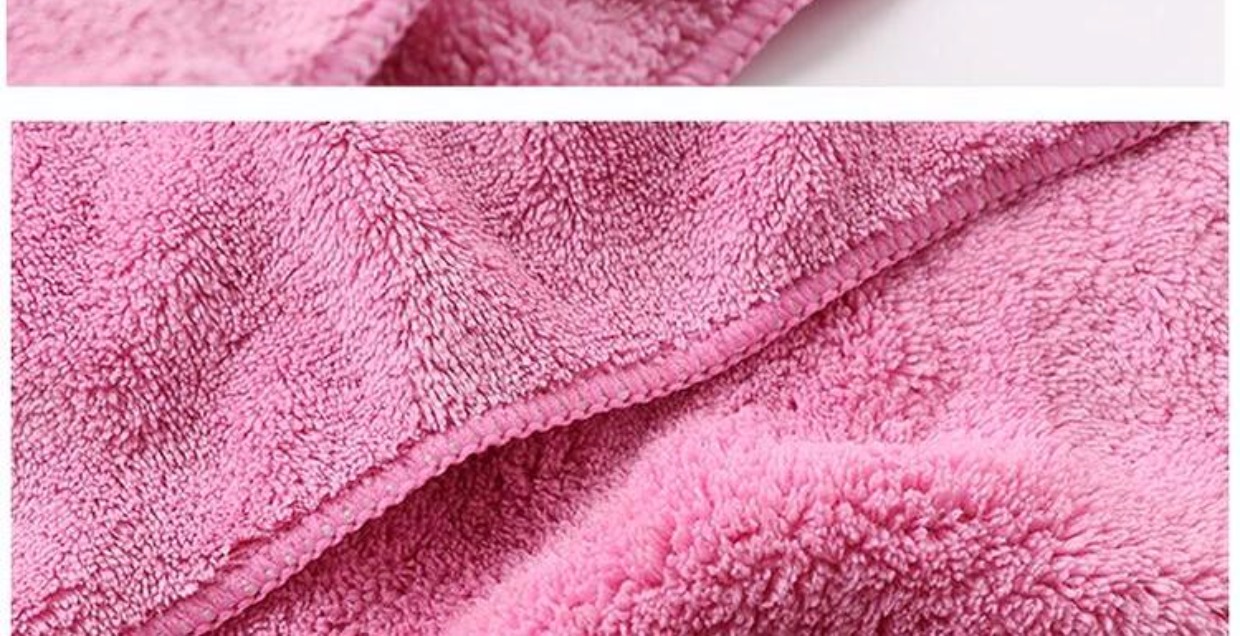 Thẻ với khăn tắm em bé mùa xuân hè mùa thu và mùa đông hộp quà tặng sơ sinh Bộ 6 món quà cho trẻ sơ sinh hộp quà sơ sinh 10 chi tiết
