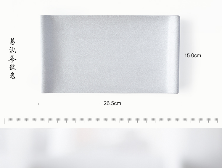 Hộ gia đình gốm sứ phong cách Nhật Bản và rượu sake gió đặt rượu vang trắng rượu vang ấm rượu vang nhỏ rượu vang tách rượu ly rượu whisky cao cấp