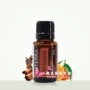 Mỹ Dotray DoTERRA bảo vệ tinh dầu tổng hợp 15ml chính hãng - Tinh dầu điều trị tinh dầu sả chanh