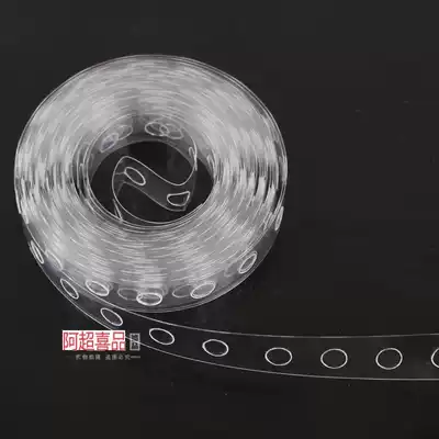 DIY irregular latex balloon shape chain birthday party wedding arrangement scene decoration arch balloon chain