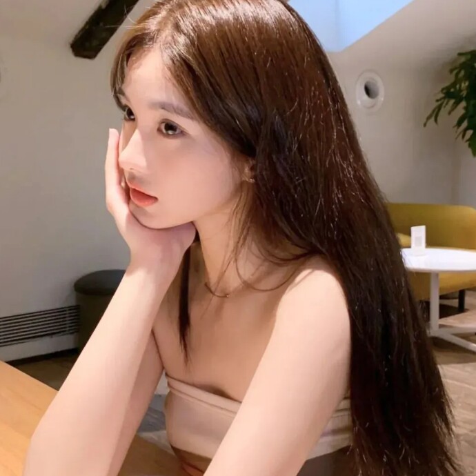 瑟琳娜香水体验馆