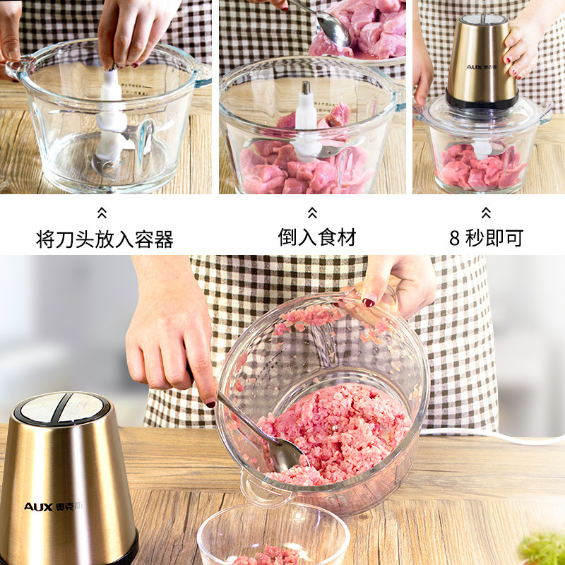 aux/�¿�˹���ý����auxmg5302