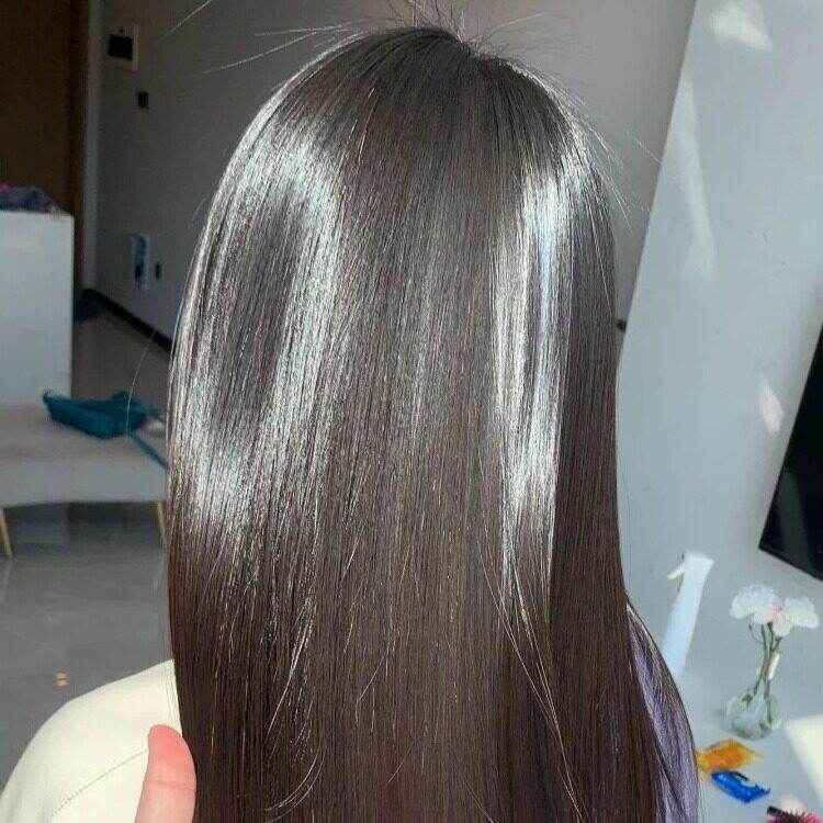 敏儿宝贝购