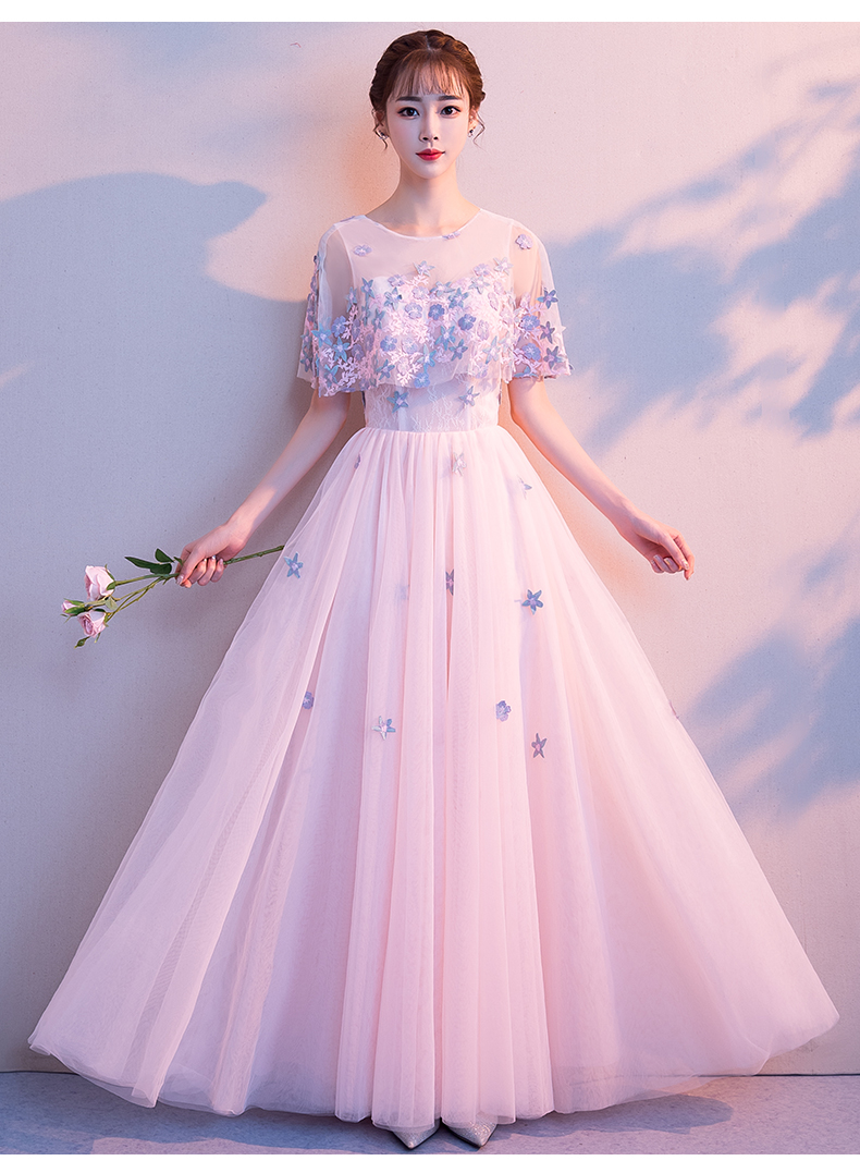 Robe du soir      - Ref 3211022 Image 17