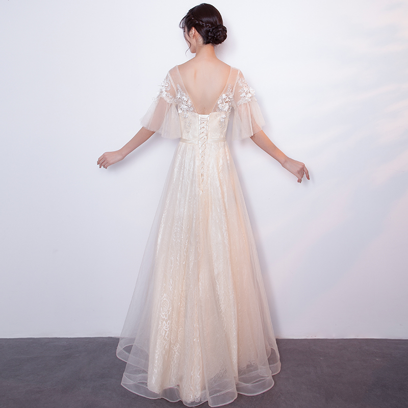 Robe du soir      - Ref 3213722 Image 5