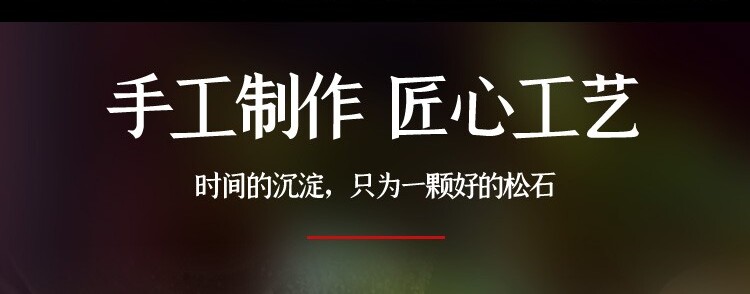 手饰/手串 湖北原矿天然高瓷蓝绿松石项链子圆珠108佛珠散珠对珠小米链多圈 OTHER