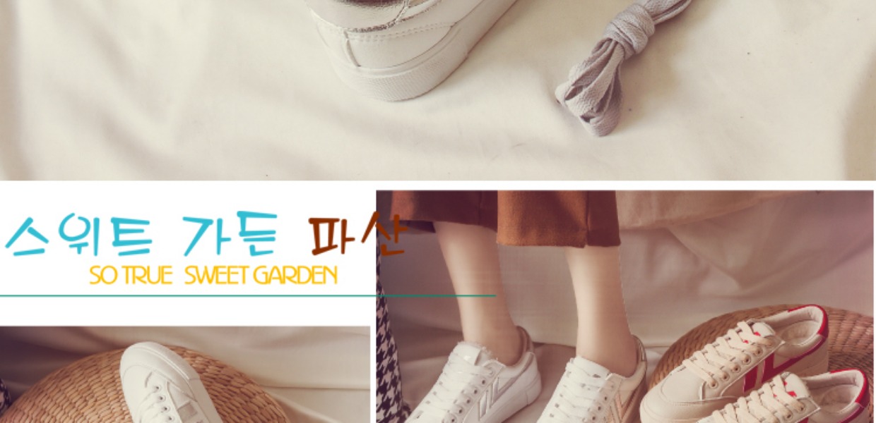 Giày cotton nữ mùa đông 2018 phiên bản mới của Hàn Quốc hoang dã cộng với giày nhung trắng nữ retro Hong Kong gió chic vải ấm giầy cổ cao nữ