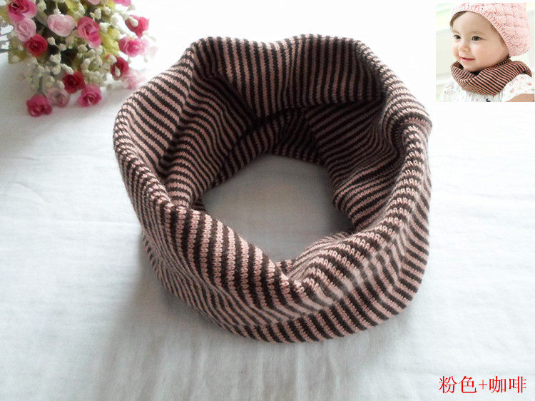 Foulard enfant - Ref 2142481 Image 13