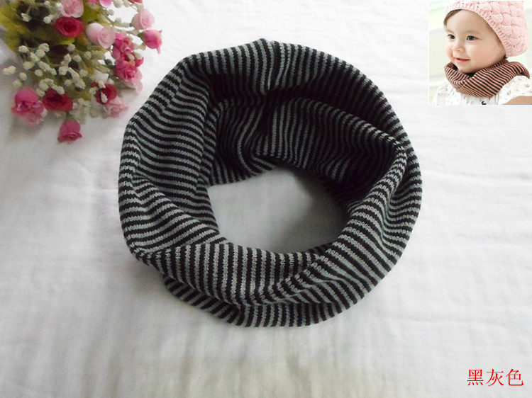 Foulard enfant - Ref 2142481 Image 14