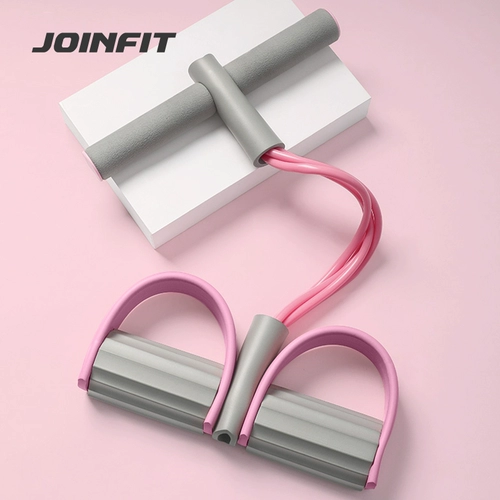 Joinfit Xiaoyan Flying Plug Plug Piece Piece Piece Power Power House Fitness Начало сидения
