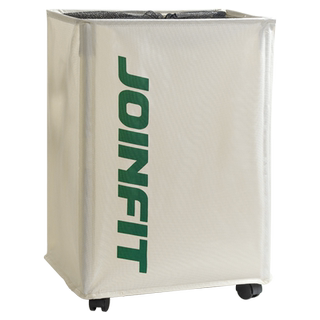 Joinfit yoga mat storage basket