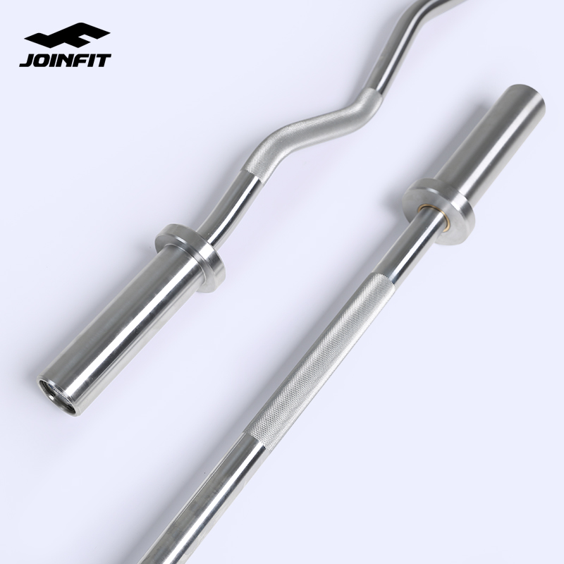 pole electroplating